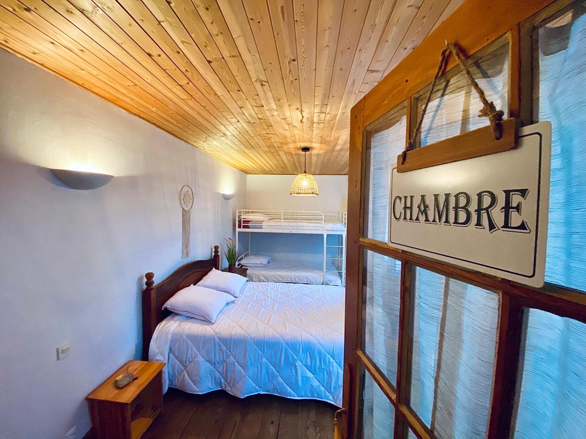 Bed and Breakfast Domaine De La Source Sainte-Christie-d'Armagnac Экстерьер фото